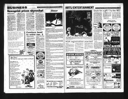   Castlegar Sun 1994-12-14   , page 8