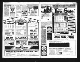   Castlegar Sun 1994-10-19   , page 10