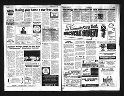   Castlegar Sun 1994-04-06   , page 9