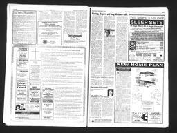   Castlegar Sun 1993-09-22   , page 11