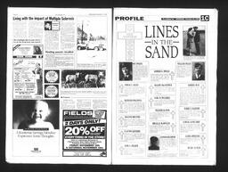   Castlegar Sun 1993-11-10   , page 9
