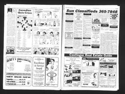   Castlegar Sun 1993-09-01   , page 11