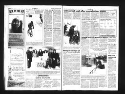   Castlegar Sun 1992-12-30   , page 2