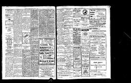   Rossland Evening Record 1900-08-16   , page 2