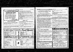   Castle News 1951-04-19   , page 3