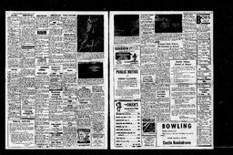 Castlegar News 1967-09-07, page 4