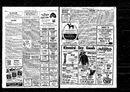   Castle News 1953-06-18   , page 2