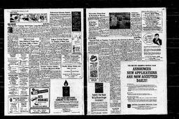 Castlegar News 1966-10-27, page 8