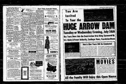 Castlegar News 1966-06-29, page 5