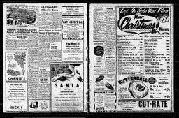 Castlegar News 1963-12-19, page 7