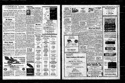 Castlegar News 1962-12-06, page 3