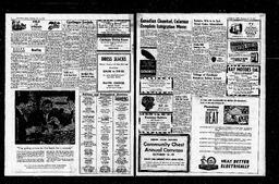 Castlegar News 1963-10-17, page 2