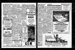 Castlegar News 1962-05-10, page 5