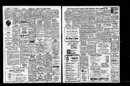 Castlegar News 1967-08-31, page 4