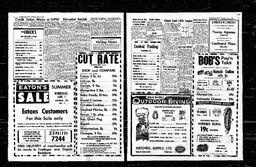 Castlegar News 1960-06-02, page 3