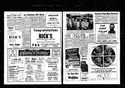 Castlegar News 1959-07-23, page 4