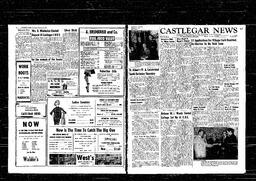 Castlegar News 1958-02-13, page 5