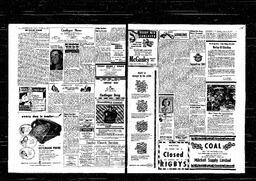 Castlegar News 1957-11-21, page 2