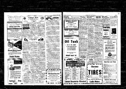 Castlegar News 1957-06-20, page 2