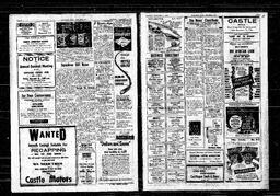 Castlegar News 1956-11-08, page 4