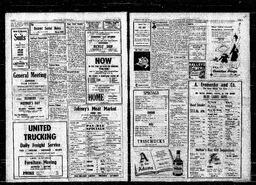   Castle News 1955-05-05   , page 3