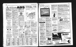 Castlegar News 1993-01-30, page 9