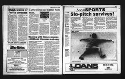 Castlegar News 1992-01-29, page 12