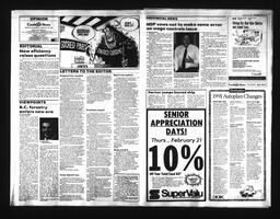 Castlegar News 1991-02-20, page 3