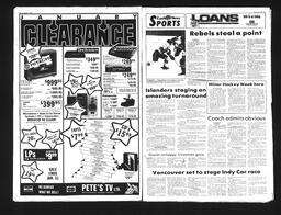 Castlegar News 1990-01-17, page 5