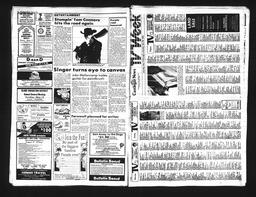 Castlegar News 1990-05-13, page 7