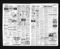 Castlegar News 1989-03-19, page 8