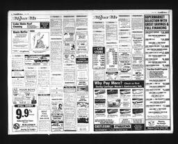 Castlegar News 1989-06-04, page 9