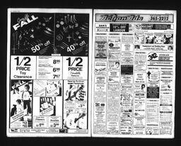 Castlegar News 1988-09-07, page 9