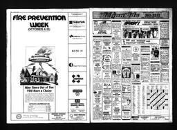 Castlegar News 1987-10-04, page 9