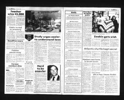 Castlegar News 1988-12-04, page 2