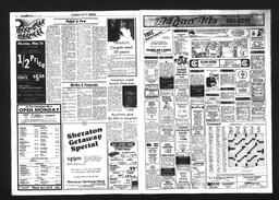 Castlegar News 1986-05-25, page 7