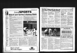 Castlegar News 1992-10-07, page 13