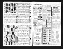 Castlegar News 1990-01-21, page 6