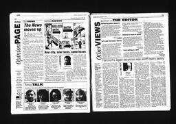 Castlegar News 1991-11-27, page 5