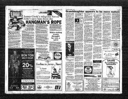   Castlegar Sun 1991-10-09   , page 10