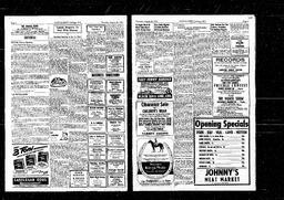   Castle News 1953-08-20   , page 2