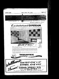   Castle News 1949-04-07   , page 6