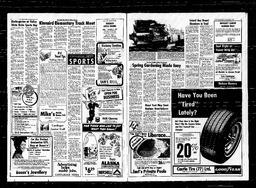 Castlegar News 1978-05-25, page 5