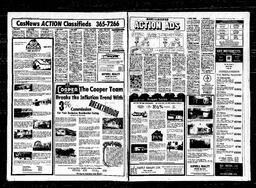 Castlegar News 1978-05-04, page 7