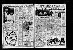 Castlegar News 1974-02-07, page 9