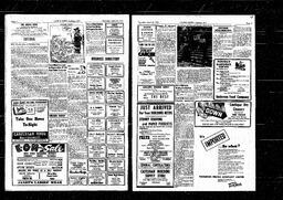   Castle News 1953-04-23   , page 2