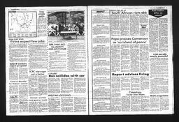 Castlegar News 1985-08-11, page 2
