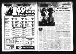 Castlegar News 1984-07-08, page 5