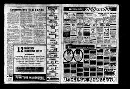 Castlegar News 1983-10-12, page 9