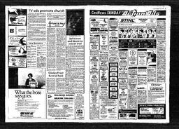 Castlegar News 1983-06-05, page 7